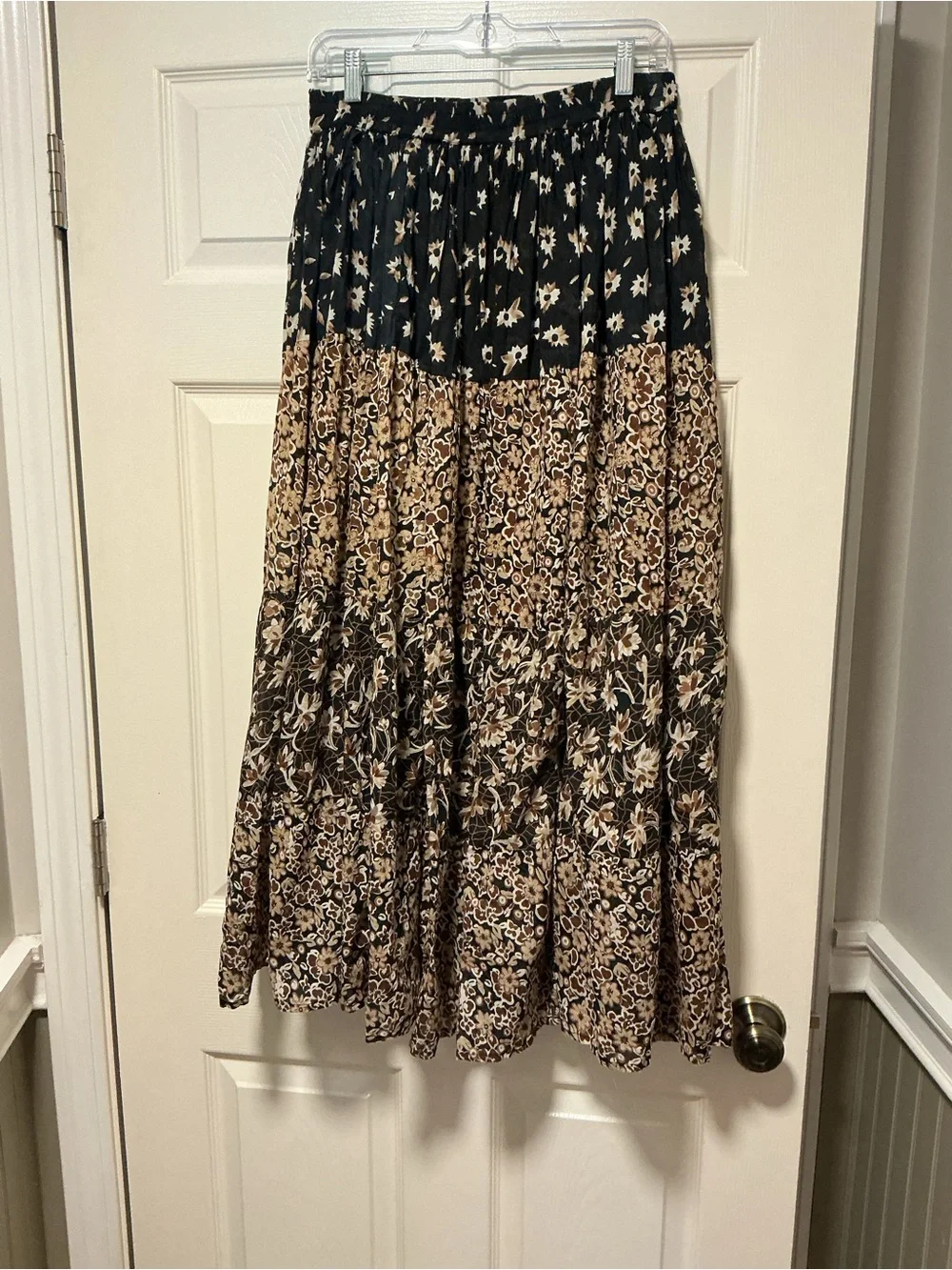Sold